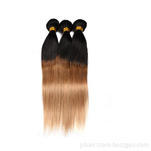 Hot Selling Wholesale Unprocessed Grade 7A Peruvian Hair,100% Peruvian Virgin Hair